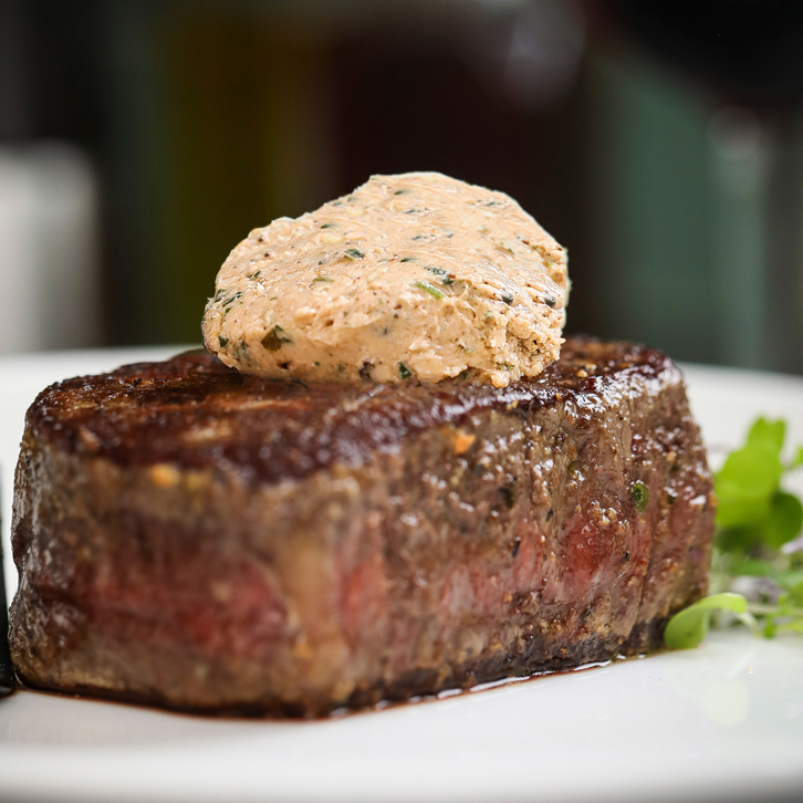 A1-Steakhouse-Butter_1