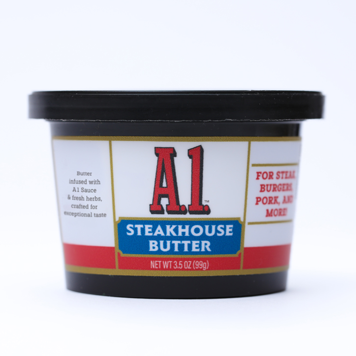 A1-Steakhouse-Butter_2