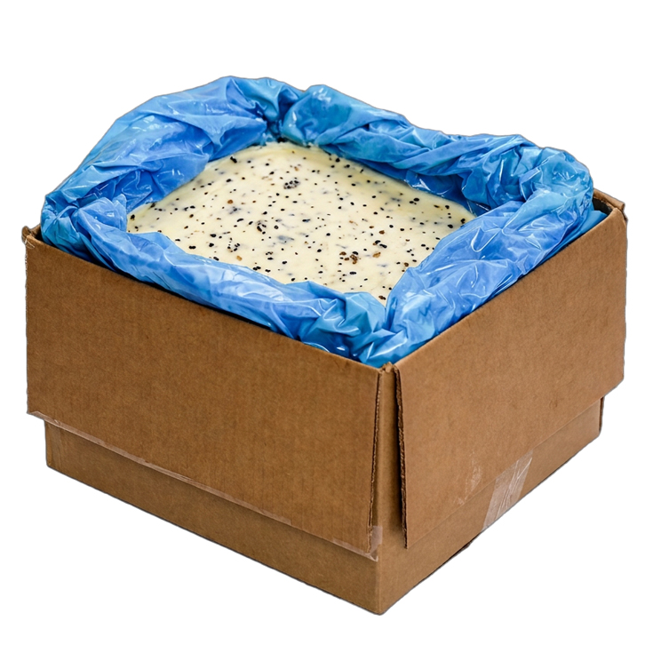 Black-Truffle-Box_2