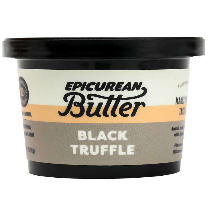Black-Truffle_5oz_6