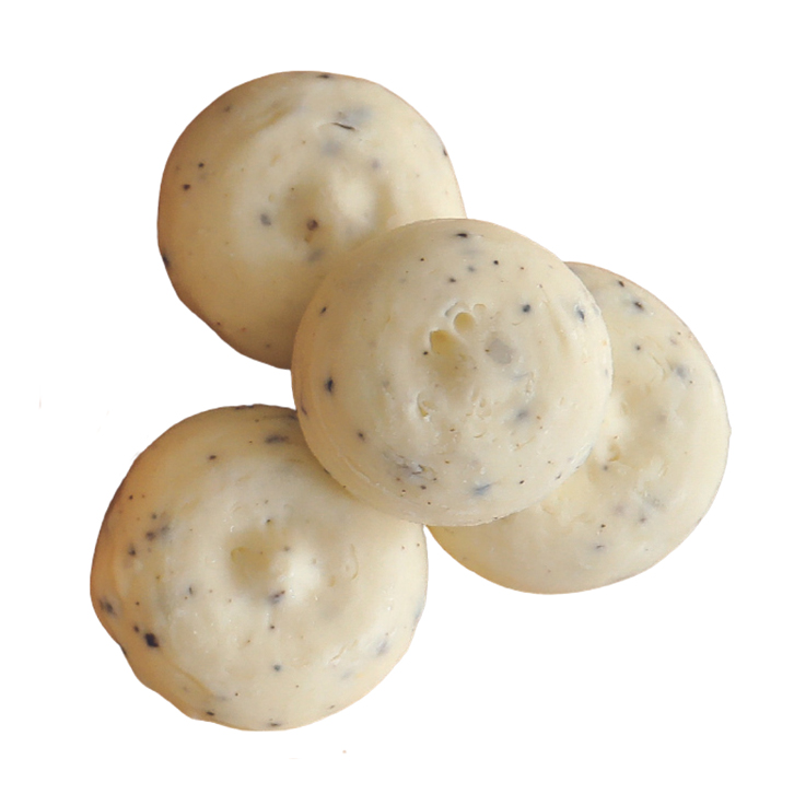 Black-Truffle_Dollop_4