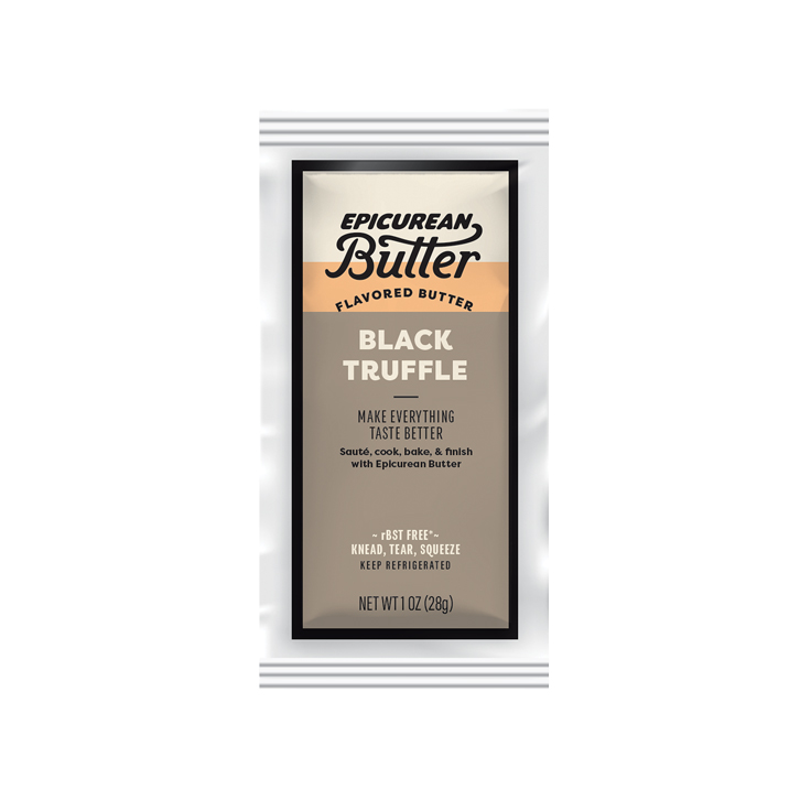 Black-Truffle_Packet_5
