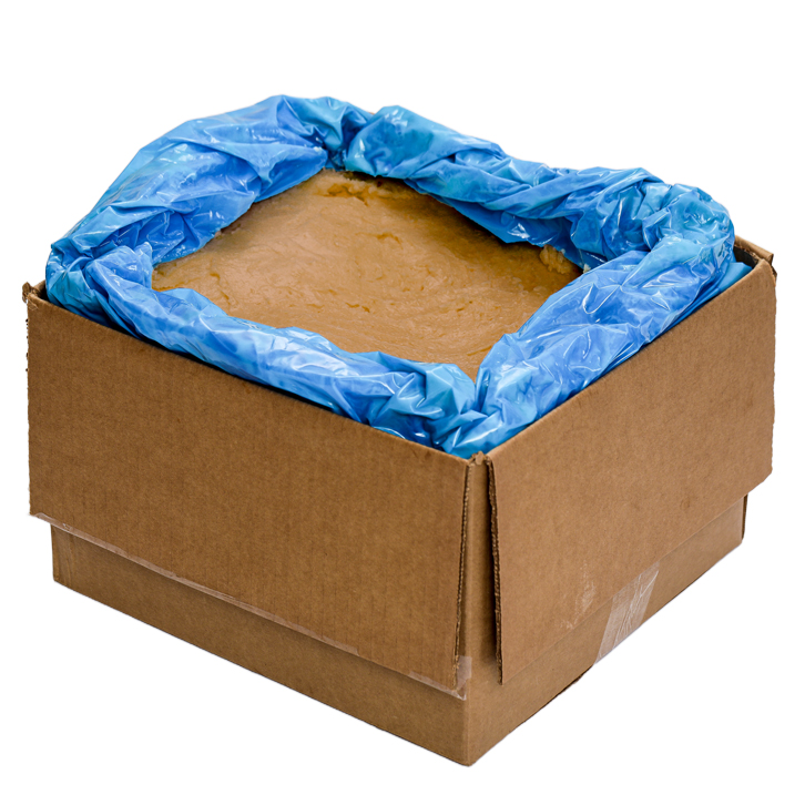Cinnamon-Brown-Sugar-Box_2