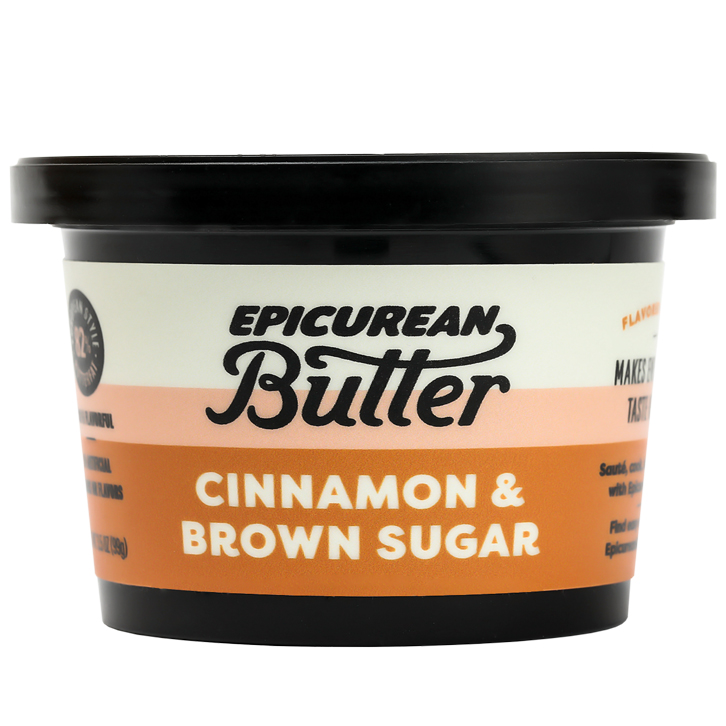 Cinnamon-Brown-Sugar_5oz_6