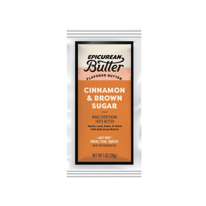 Cinnamon-Brown-Sugar_Packet_5