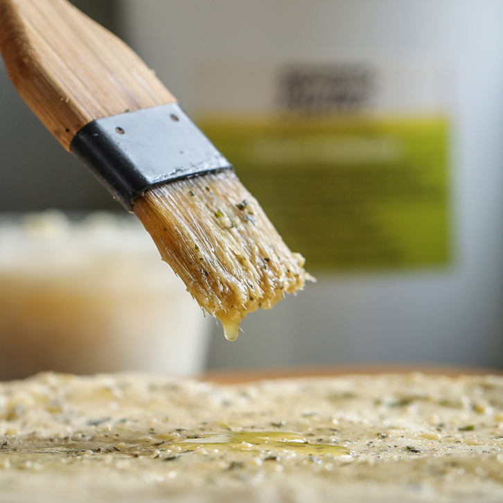 Garlic-Parmesan_1