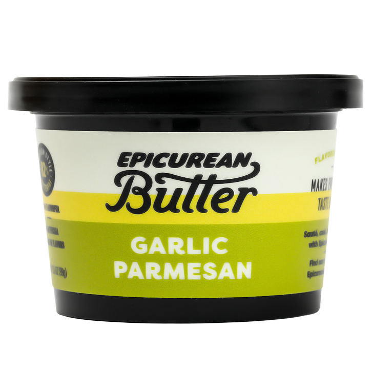 Garlic-Parmesan_5oz_6