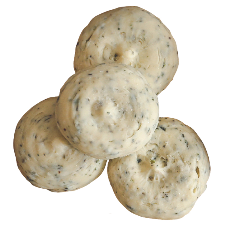 Garlic-Parmesan_Dollop_4