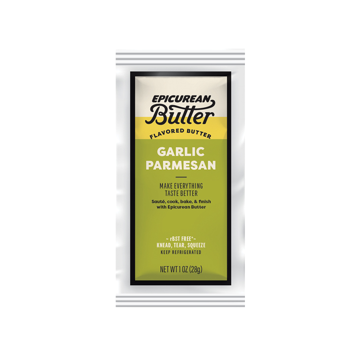 Garlic-Parmesan_Packet_5
