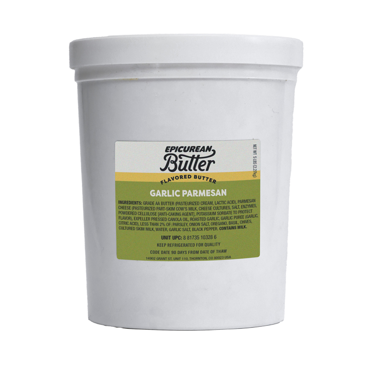 Garlic-Parmesan_Tub_3