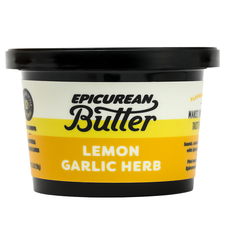 Lemon-Garlic-Herb_5oz_6