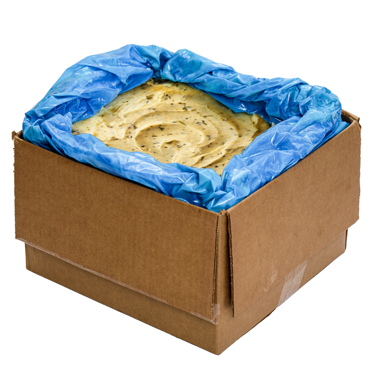 Lemon-Garlic- Herb_Box_2
