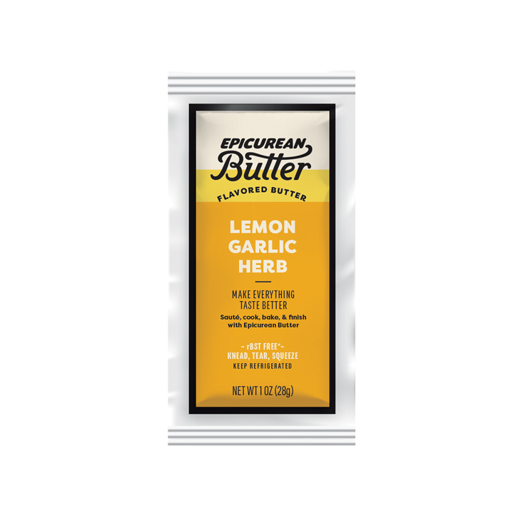 Lemon-Garlic-Herb_Packet_5