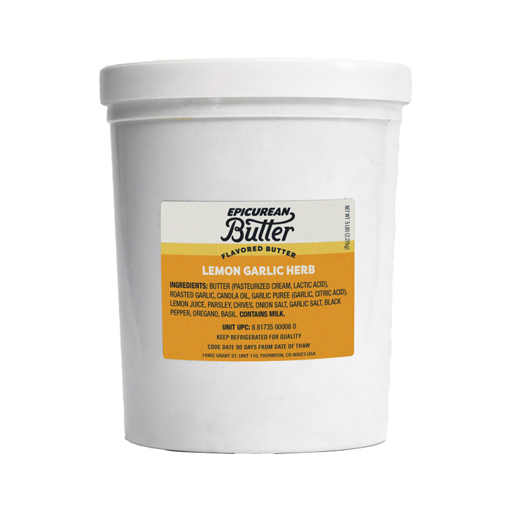 Lemon-Garlic-Herb_Tub_3