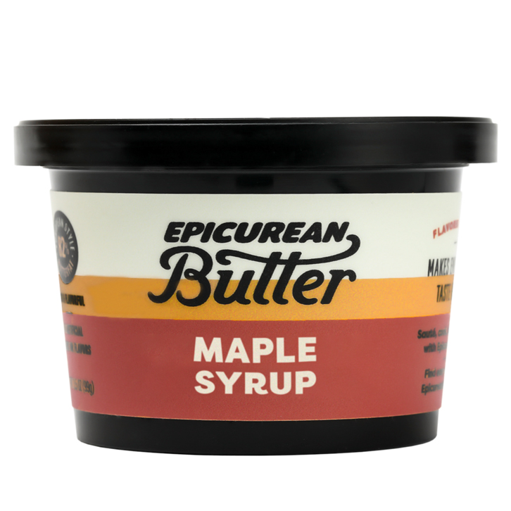 Maple-Syrup_5oz_6
