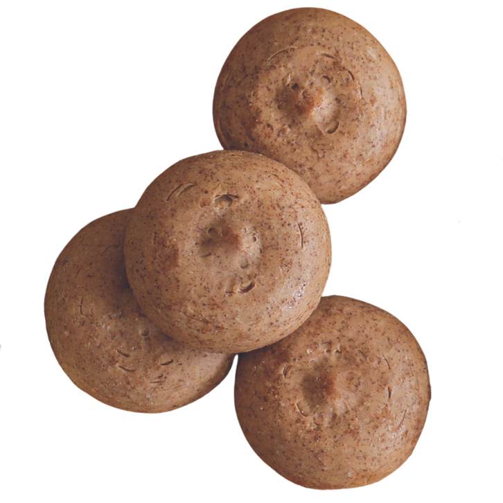 Maple-Syrup_Dollop_4