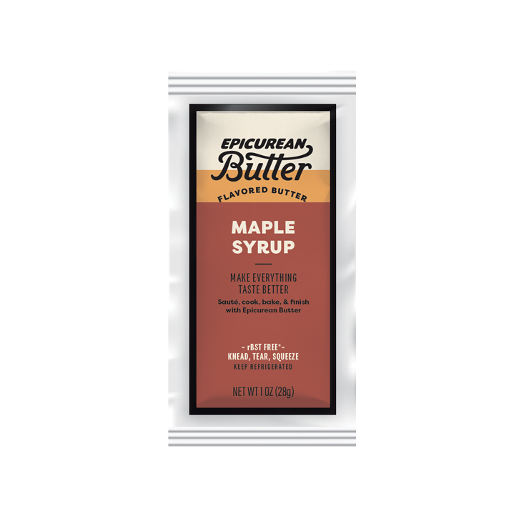 Maple-Syrup_Packet_5