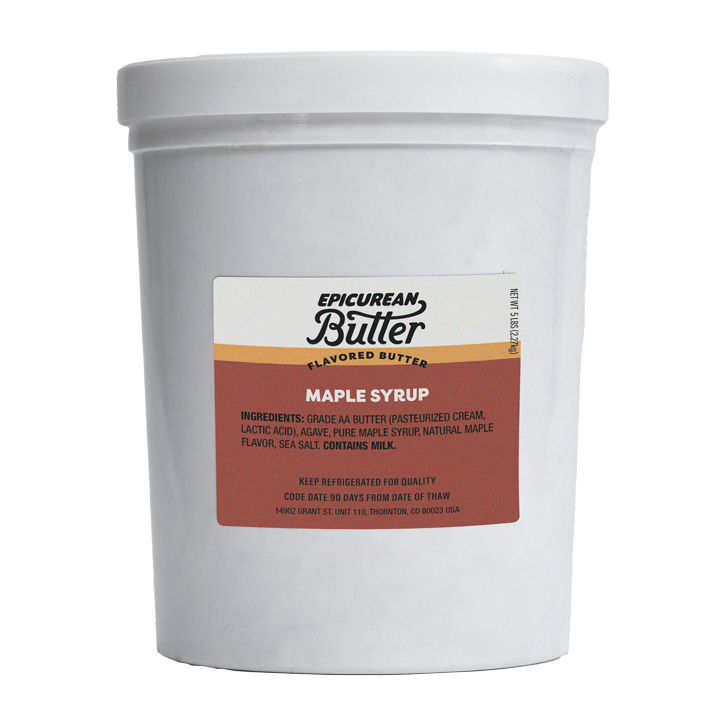 Maple-Syrup_Tub_3