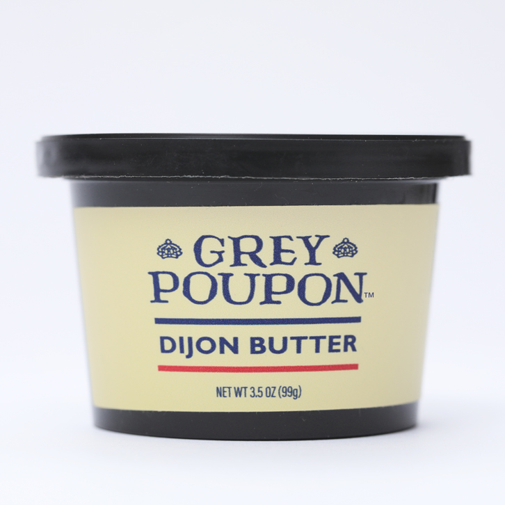NEW_Grey-Poupon