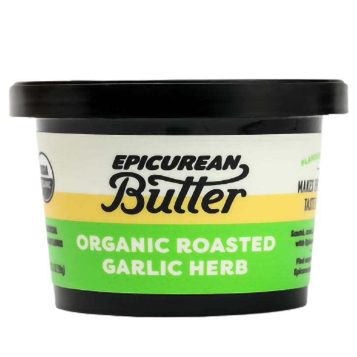 Organic-Roasted-Garlic-Herb_5oz_6