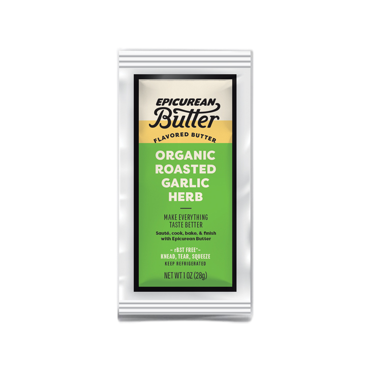 Organic-Roasted-Garlic-Herb_Packet_5