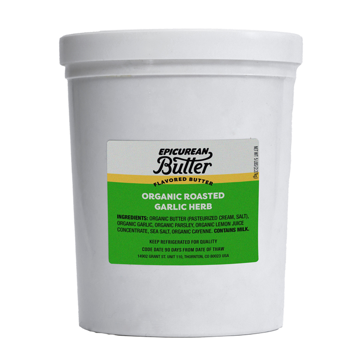 Organic-Roasted-Garlic-Herb_Tub_3