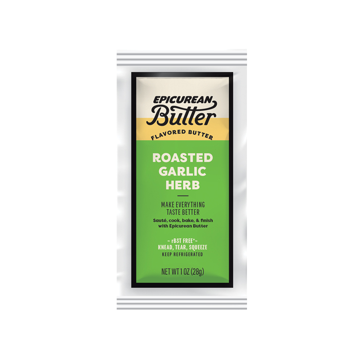 Roasted-Garlic-Herb_Packet_5