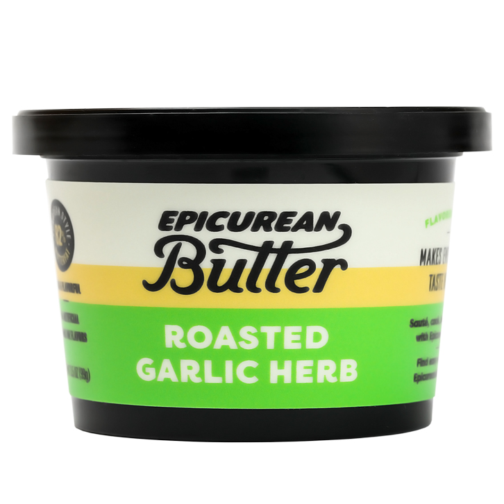 Roasted-Garlic_5oz_6