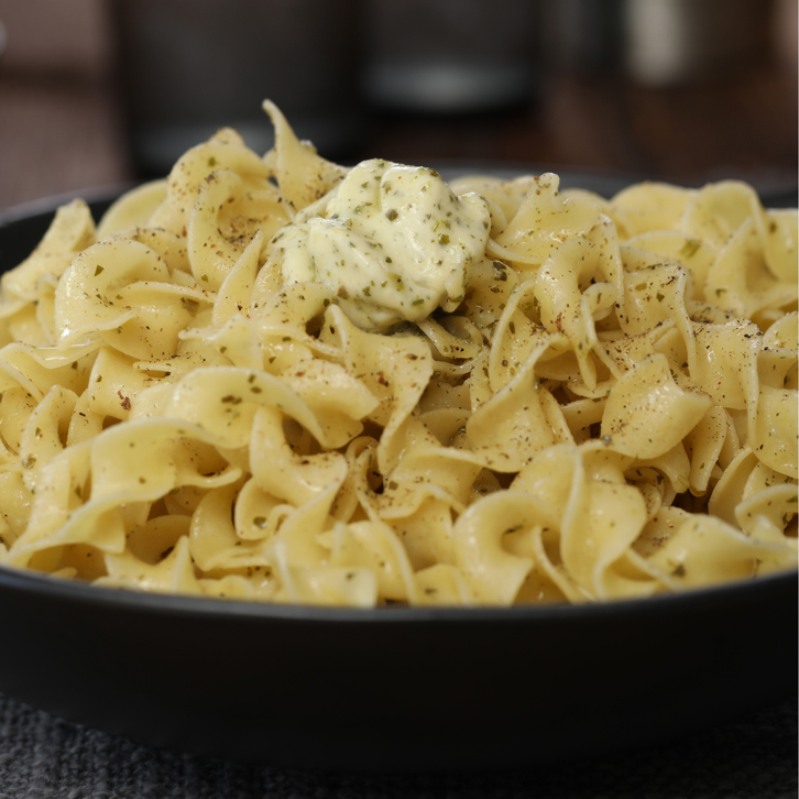 Tuscan-Herb_1