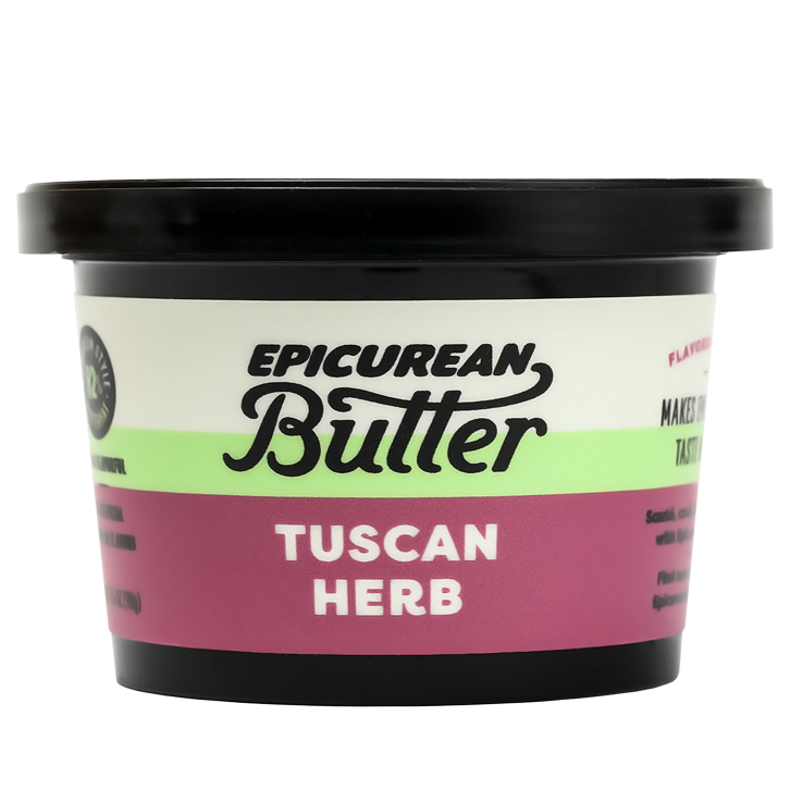 Tuscan-Herb_5oz_6