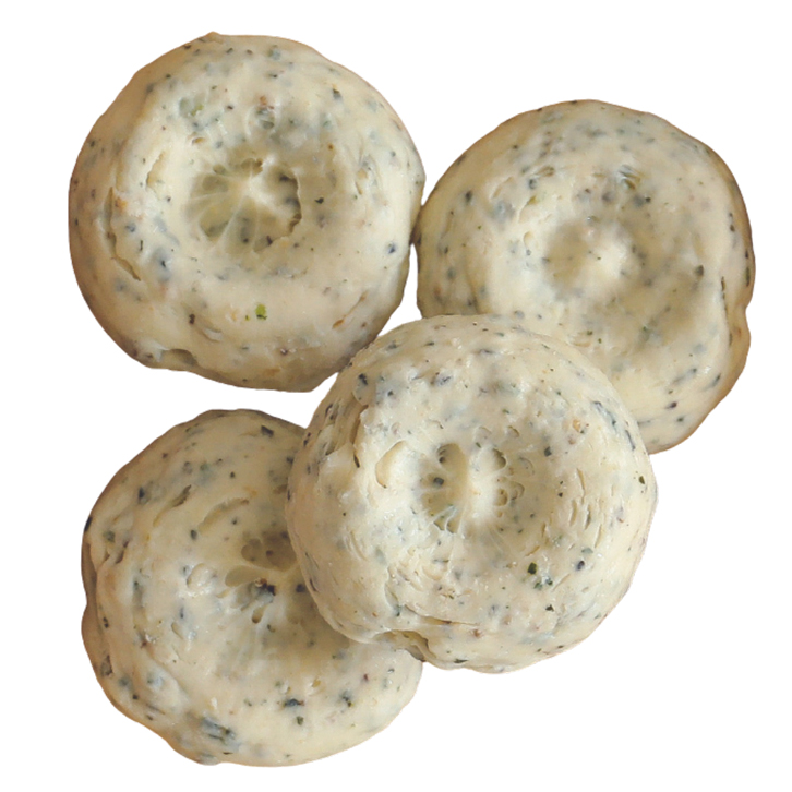 Tuscan-Herb_Dollop_4