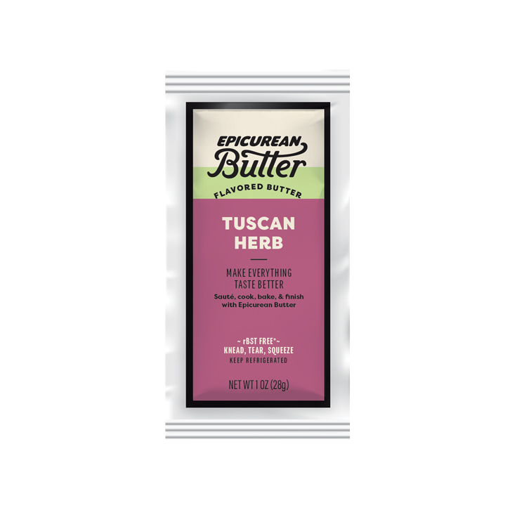 Tuscan-Herb_Packet_5