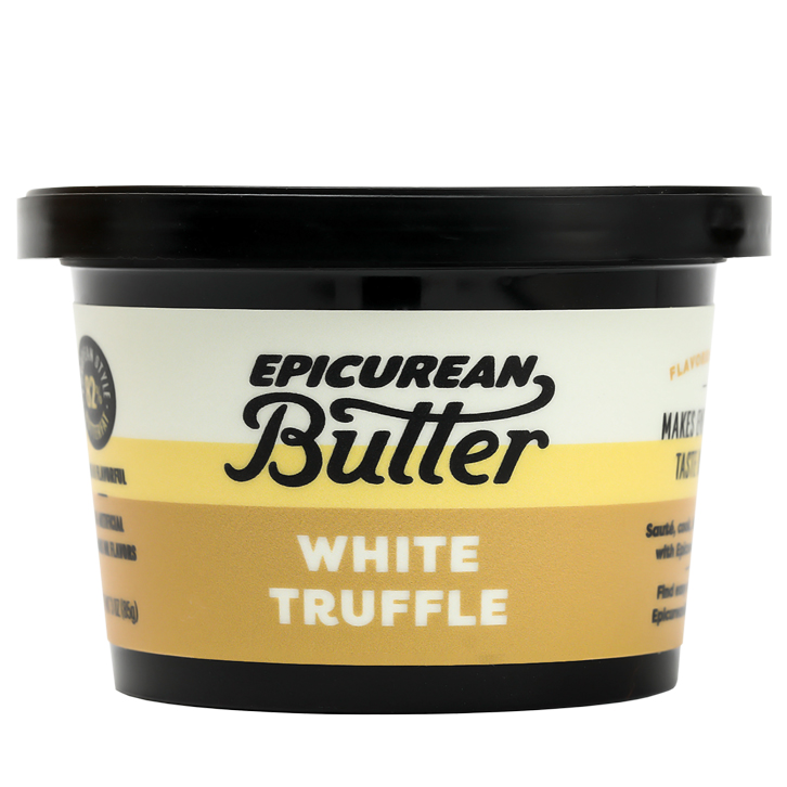 White-Truffle_5oz_6