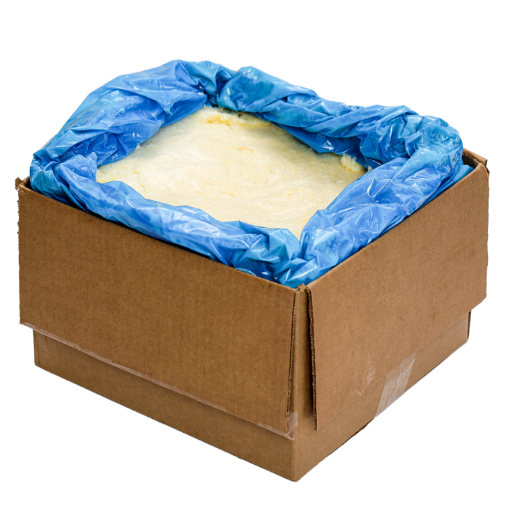 White-Truffle_Box_2