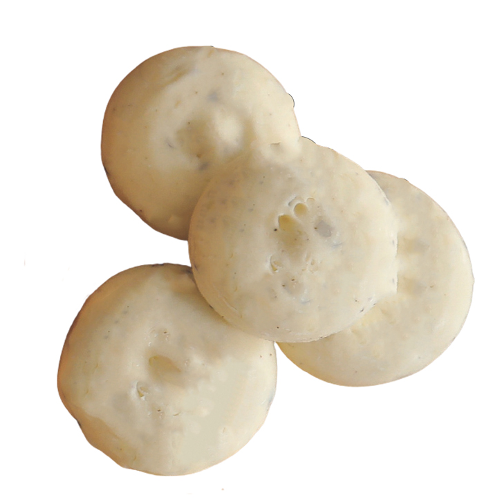 White-Truffle_Dollop_4