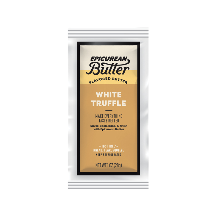 White-Truffle_Packet_5