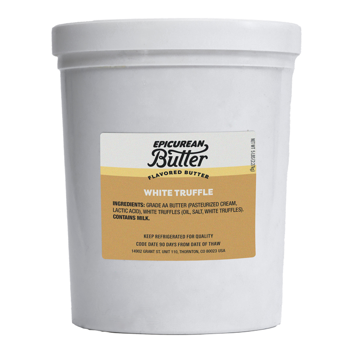 White-Truffle_Tub_3