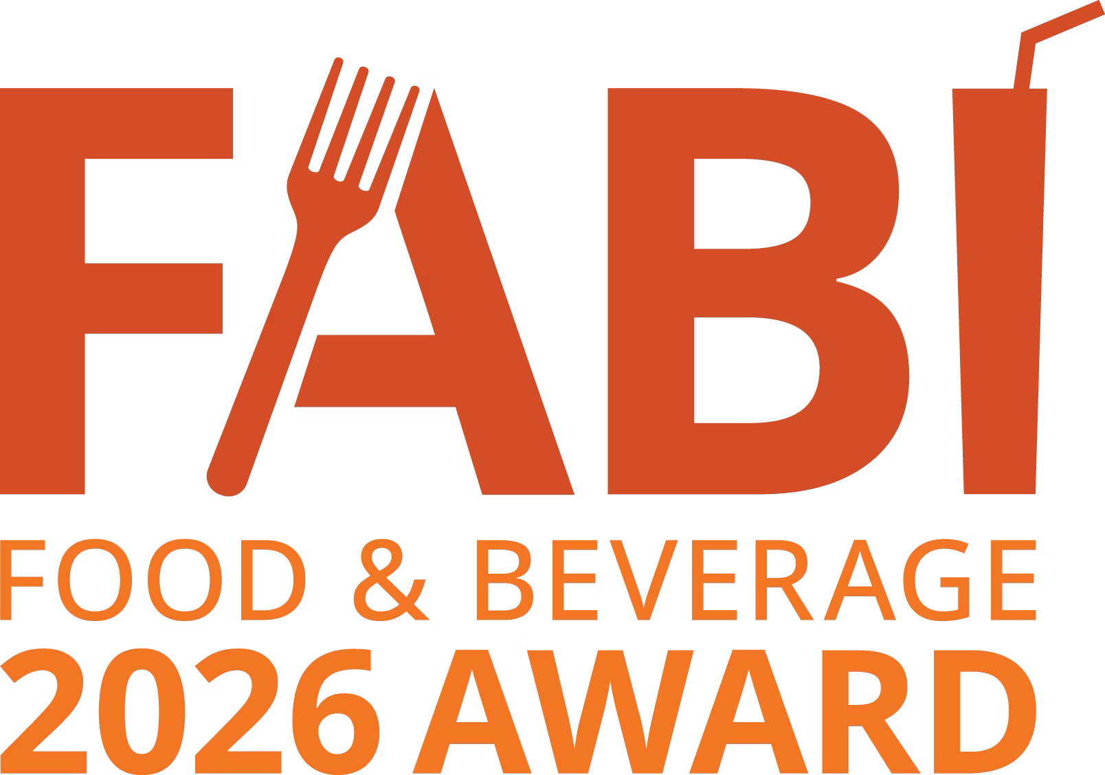 FABI Awards 2026