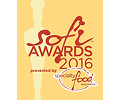 SOFI Awards